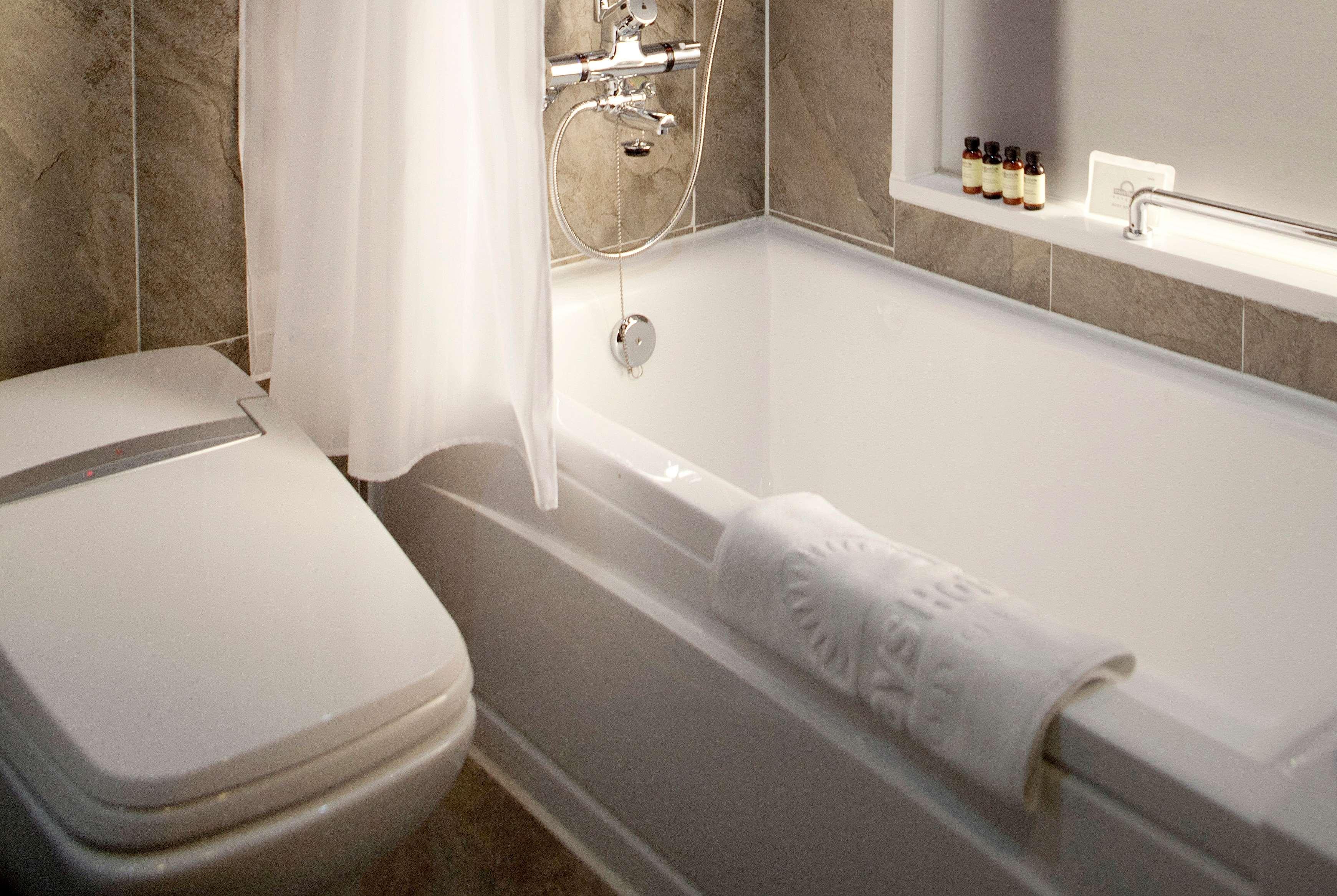 S Stay Dongtan Hotel Hwaseong Extérieur photo